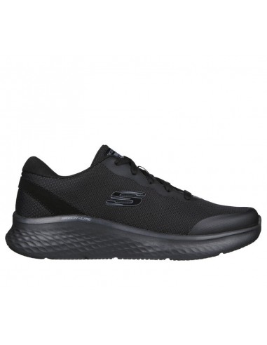 SKECHERS 23591/BBK Skech-Lite Pro -...
