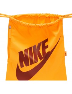 NIKE HERITAGE GYM SAC...