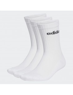 CALCETINES ADIDAS HT3455...