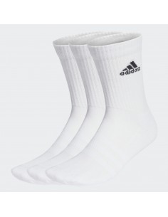 CALCETINES ADIDAS HT3446...