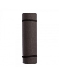 COLCHONETA FITNESS...