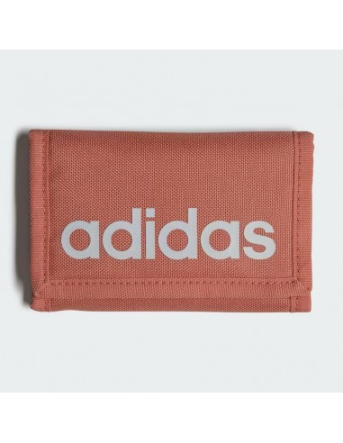 ADIDAS IP5005 CARTERA CORAL ESSENTIAL
