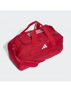 ADIDAS TIRO LEAGUE BOLSO...