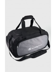 CHAMPION 802391 BOLSO...