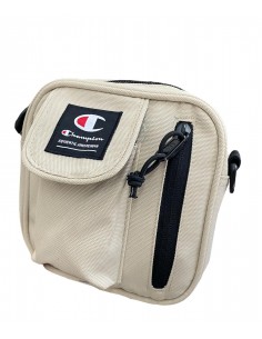 CHAMPION 802400 BOLSO...