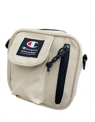 CHAMPION 802400 BOLSO BANDOLERA PEQUEÑO