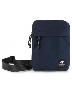 CHAMPION 802352 BOLSO...
