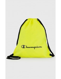 CHAMPION 802339 GYMSACK