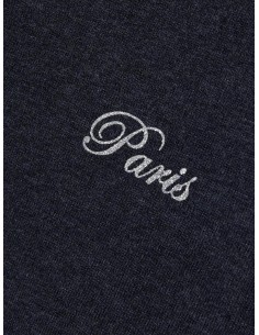 NAME IT NKFVIMA SUDADERA... 2