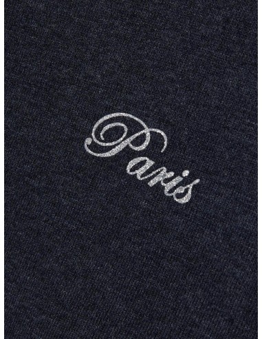 NAME IT NKFVIMA SUDADERA CAJA GRIS