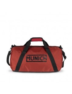 BOLSO MUNICH 6573071 ROJO