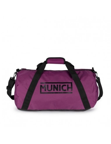 BOLSO MUNICH 6573074 ORQUIDEA