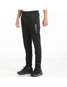 JOHN SMITH LUJAR PANTALON