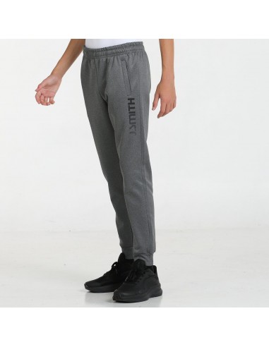 JOHN SMITH LUJAR PANTALON