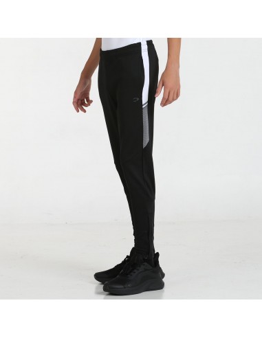 JOHN SMITH OCUMO JR PANTALON