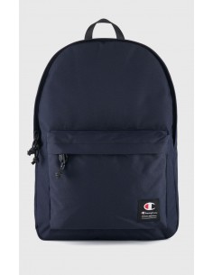 CHAMPION 802345 MOCHILA MARINO