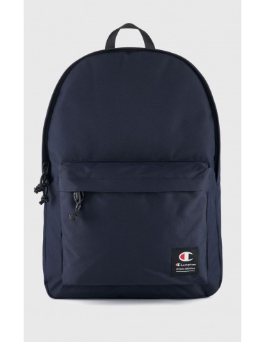 CHAMPION 802345 MOCHILA MARINO