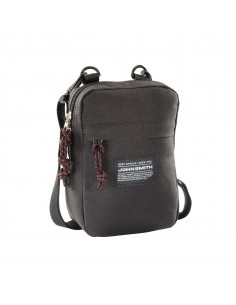BOLSO BANDOLERA JOHN SMITH...