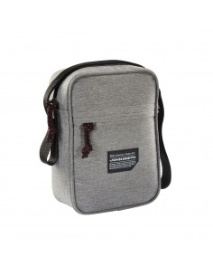 BOLSO BANDOLERA JOHN SMITH...