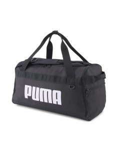 BOLSO DEPORTE PUMA...