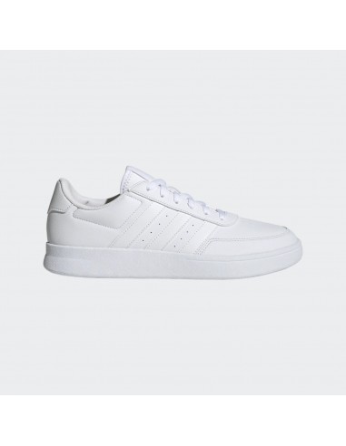 ADIDAS ID7110 BREAKNET 2.0 ZAPATILLAS...