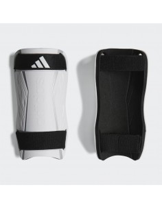 ADIDAS HN5605 ESPINILLERAS...