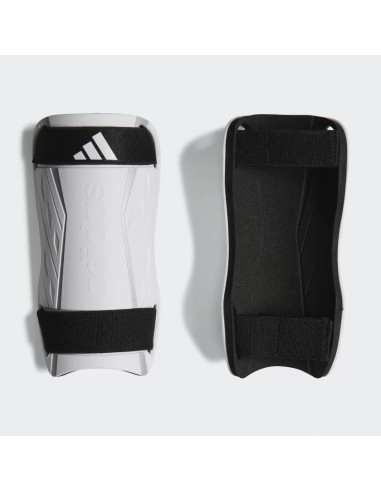 ADIDAS HN5605 ESPINILLERAS BLANCAS