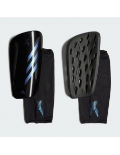 ADIDAS IA0843 ESPINILLERAS...