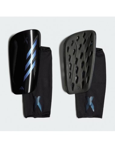 ADIDAS IA0843 ESPINILLERAS X LEAGUE