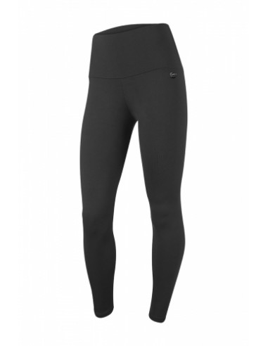 SONTRESS ACC1424 LEGGING...