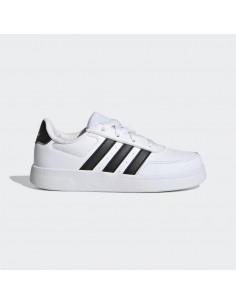 ADIDAS HP8956 BREAKNET...