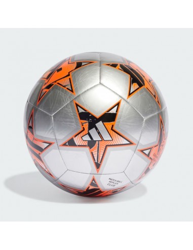 BALON ADIDAS IA0950 UCL CLB...