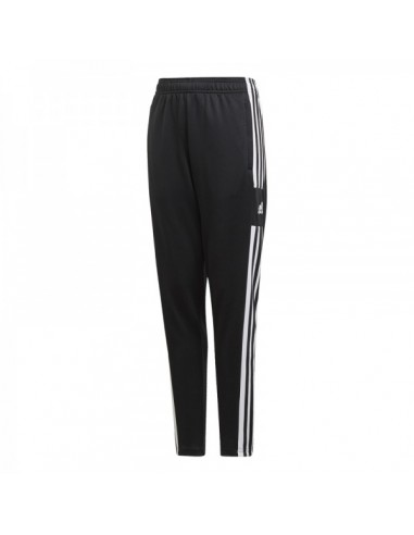 ADIDAS GK9553 SQ21 TR PANTALON NEGRO
