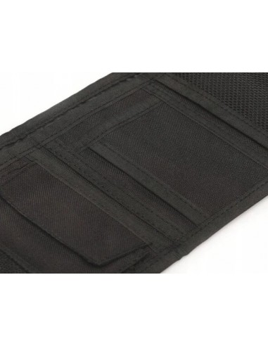 CHAMPION LEGACY BILLETERO NEGRO O GRIS