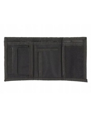 CHAMPION LEGACY BILLETERO NEGRO O GRIS