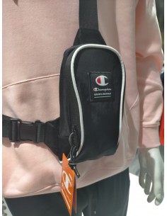 CHAMPION 802396 BOLSO...