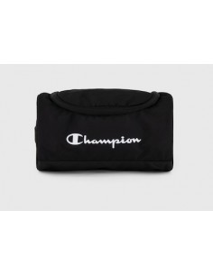 CHAMPION 802393 NECESER CON...