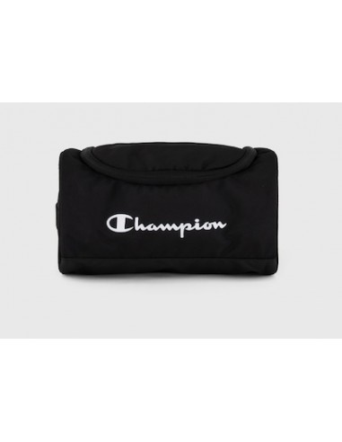 CHAMPION 802393 NECESER CON PERCHA