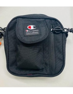 CHAMPION 802400 BOLSO... 2