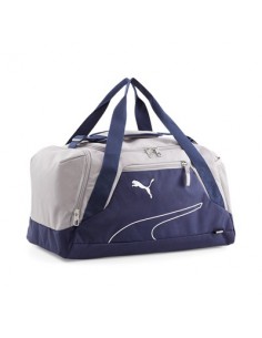 PUMA 079230 08 Fundamentals...