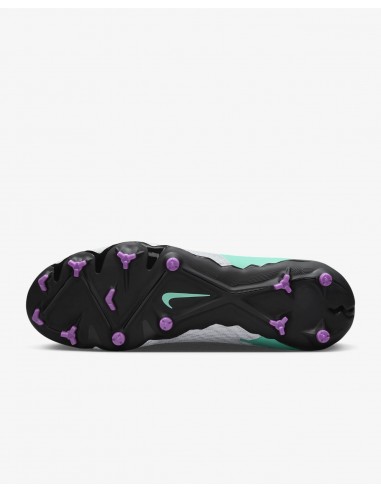 NIKE DD9473 300 PHANTOM GX ACADEMY...