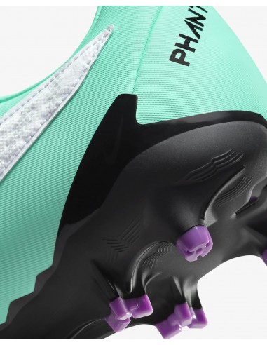 NIKE DD9473 300 PHANTOM GX ACADEMY...