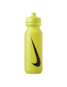 NIKE BIG MOUTH BOTTLE 2.0...
