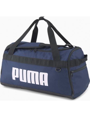 PUMA Challenger Duff,PUMA TS  MARINO...