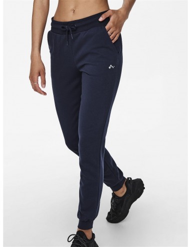 ONLY PLAY ONPELINA PANTALÓN ALGODÓN NOOS