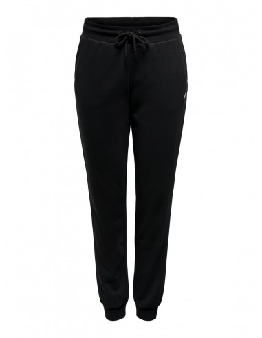 ONLY PLAY ONPELINA PANTALÓN ALGODÓN NOOS