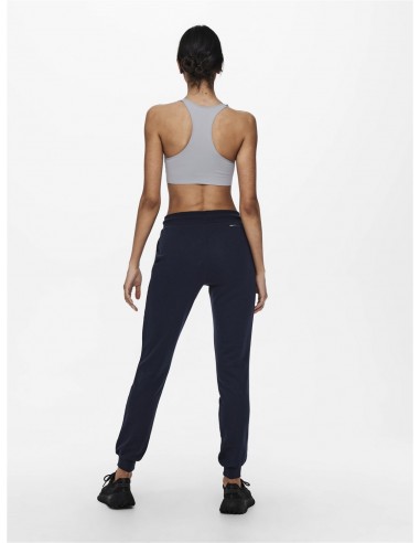 ONLY PLAY ONPELINA PANTALÓN ALGODÓN NOOS