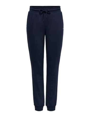 ONLY PLAY ONPELINA PANTALÓN ALGODÓN NOOS