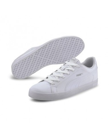 PUMA 372290 09 BREAK POINT VULC...