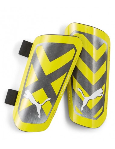 PUMA 030873-07 ULTRA Light Sleeve...